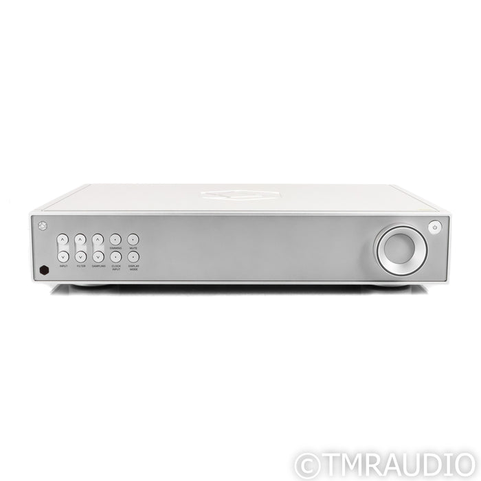 Hifi Rose RD160 DAC; D/A Converter