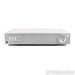 Hifi Rose RD160 DAC; D/A Converter