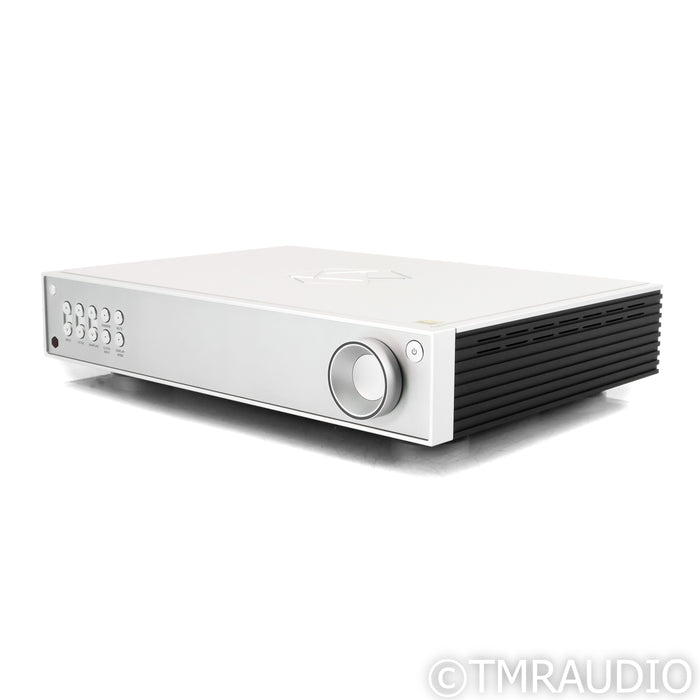 Hifi Rose RD160 DAC; D/A Converter