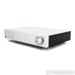 Hifi Rose RD160 DAC; D/A Converter
