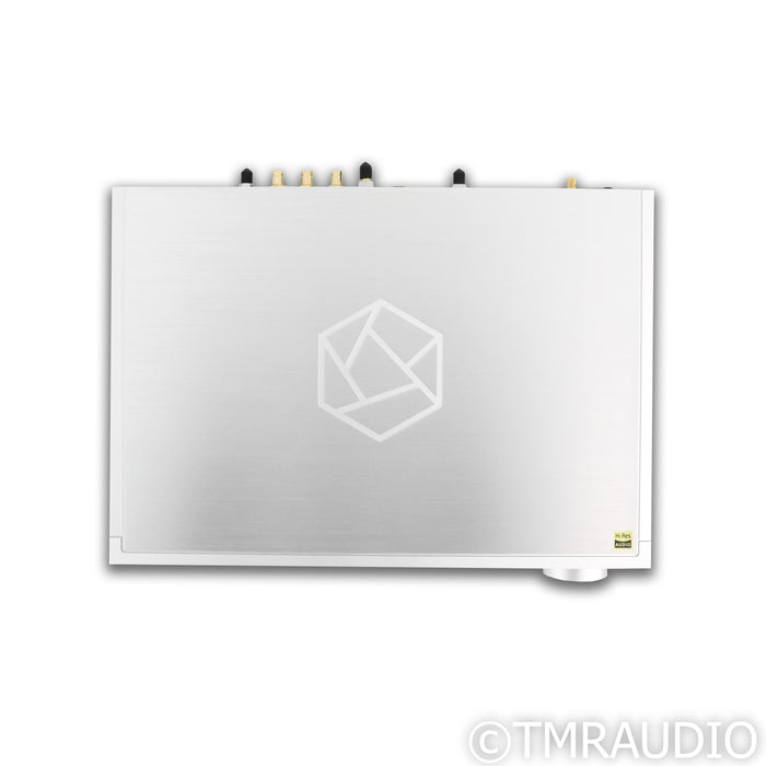 Hifi Rose RD160 DAC; D/A Converter