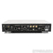 Hifi Rose RD160 DAC; D/A Converter