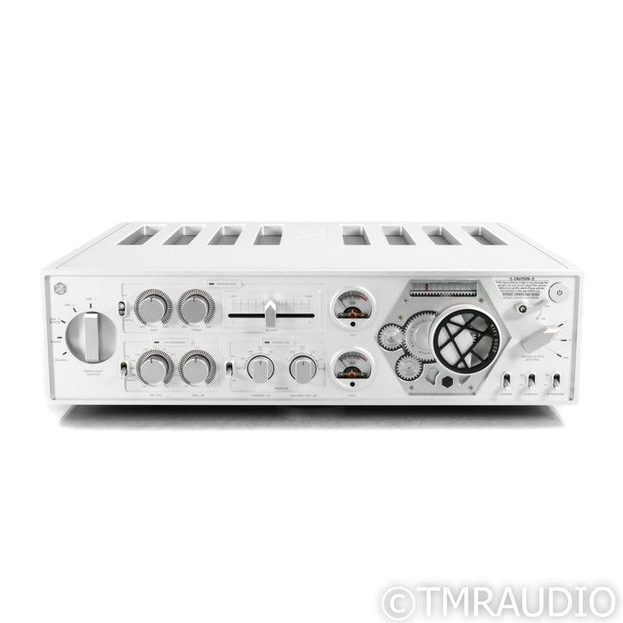 Hifi Rose RA180 Stereo Integrated Amplifiers; MM & MC Phono