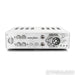 Hifi Rose RA180 Stereo Integrated Amplifiers; MM & MC Phono