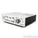 Hifi Rose RA180 Stereo Integrated Amplifiers; MM & MC Phono