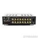 Hifi Rose RA180 Stereo Integrated Amplifiers; MM & MC Phono