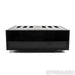 HiFi Rose RS520 All-In-One Network Streamer & Amplifier