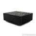 HiFi Rose RS520 All-In-One Network Streamer & Amplifier