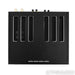 HiFi Rose RS520 All-In-One Network Streamer & Amplifier