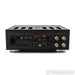 HiFi Rose RS520 All-In-One Network Streamer & Amplifier