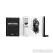 HiFi Rose RS520 All-In-One Network Streamer & Amplifier