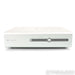 Schiit Audio Yggdrasil DAC; D/A Converter; SCH-10 w/ Unison USB