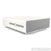 Schiit Audio Yggdrasil DAC; D/A Converter; SCH-10 w/ Unison USB