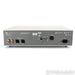 Schiit Audio Yggdrasil DAC; D/A Converter; SCH-10 w/ Unison USB