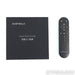 Eversolo DMP-A6 Masters Edition Music Streamer; LHY Linear Power Supply Upgrade