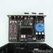 Eversolo DMP-A6 Masters Edition Music Streamer; LHY Linear Power Supply Upgrade