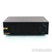 Eversolo DMP-A6 Masters Edition Music Streamer; LHY Linear Power Supply Upgrade