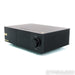 Eversolo DMP-A6 Masters Edition Music Streamer; LHY Linear Power Supply Upgrade