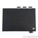 Eversolo DMP-A6 Masters Edition Music Streamer; LHY Linear Power Supply Upgrade