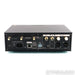 Eversolo DMP-A6 Masters Edition Music Streamer; LHY Linear Power Supply Upgrade