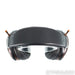 ZMF Caldera Open Back Planar Magnetic Headphones; Coffee Gold Oak