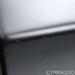 McIntosh MC207 7-Channel Power Amplifier