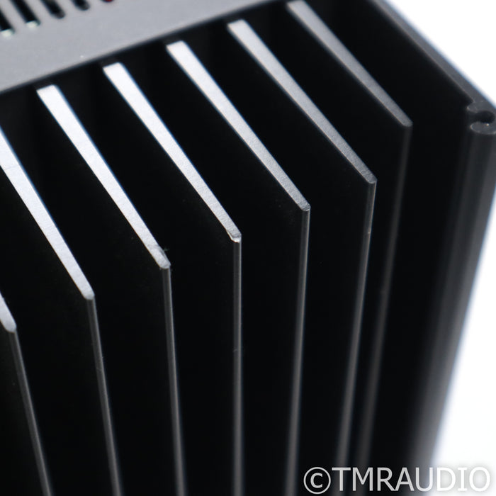 McIntosh MC207 7-Channel Power Amplifier