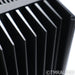 McIntosh MC207 7-Channel Power Amplifier