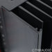 McIntosh MC207 7-Channel Power Amplifier