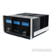 McIntosh MC207 7-Channel Power Amplifier