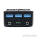 McIntosh MC207 7-Channel Power Amplifier