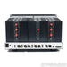 McIntosh MC207 7-Channel Power Amplifier