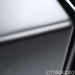 McIntosh MC207 7-Channel Power Amplifier