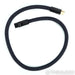 AudioQuest Monsoon Power Cable; 1m AC Cable