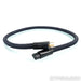 AudioQuest Monsoon Power Cable; 1m AC Cable