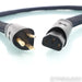AudioQuest Monsoon Power Cable; 1m AC Cable