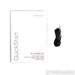 Advance Paris X-A160 EVO Stereo Power Amplifier