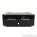 Advance Paris X-A160 EVO Stereo Power Amplifier