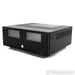 Advance Paris X-A160 EVO Stereo Power Amplifier