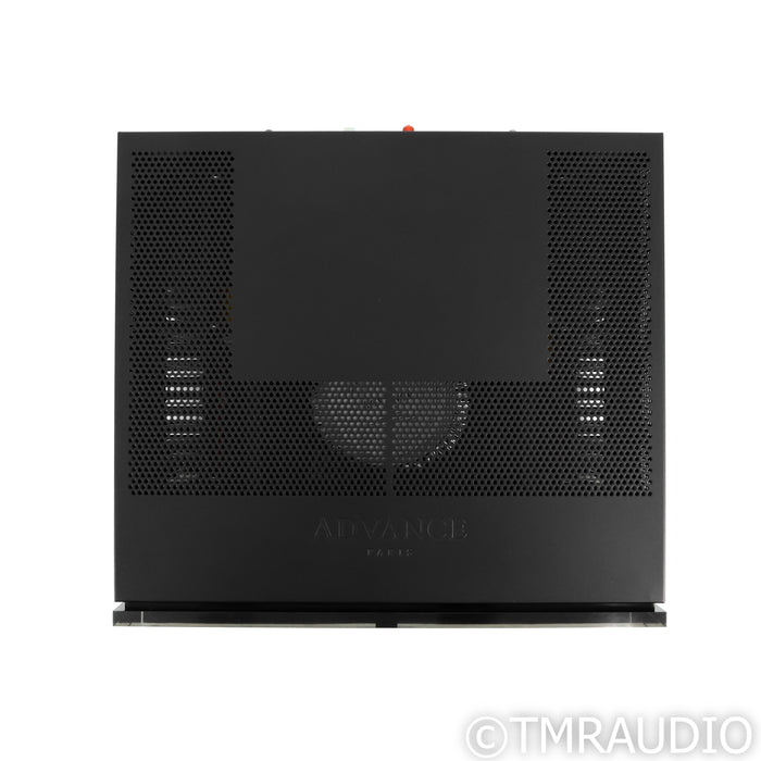 Advance Paris X-A160 EVO Stereo Power Amplifier