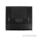 Advance Paris X-A160 EVO Stereo Power Amplifier