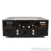Advance Paris X-A160 EVO Stereo Power Amplifier
