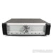 Musical Fidelity A5 CR Stereo Preamplifier; MM & MC Phono