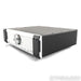 Musical Fidelity A5 CR Stereo Preamplifier; MM & MC Phono