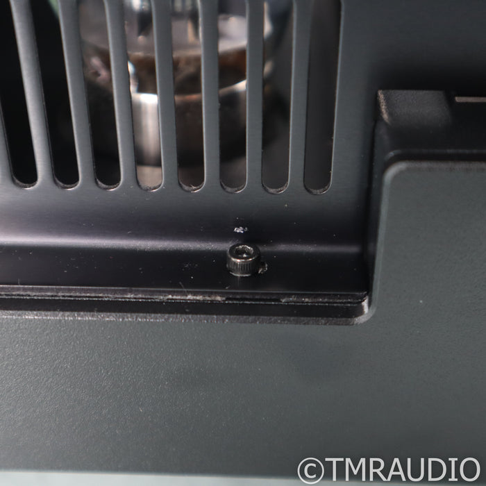 Octave V70 Class A Stereo Tube Integrated Amplifier