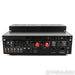 Octave V70 Class A Stereo Tube Integrated Amplifier