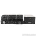 Octave V70 Class A Stereo Tube Integrated Amplifier