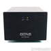 Octave V70 Class A Stereo Tube Integrated Amplifier