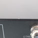 Octave V70 Class A Stereo Tube Integrated Amplifier