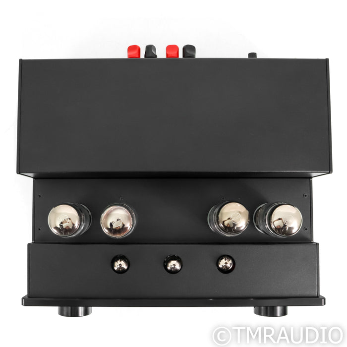 Octave V70 Class A Stereo Tube Integrated Amplifier